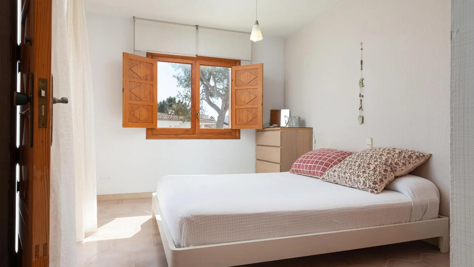 Villa Es Mollet Alcudia By Mallorca Villa Selection 0*, 阿尔库迪亚